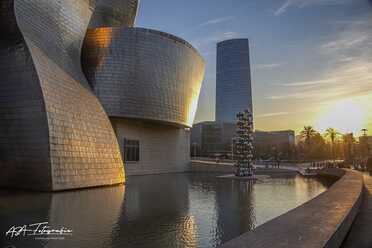 Bilbao_2026