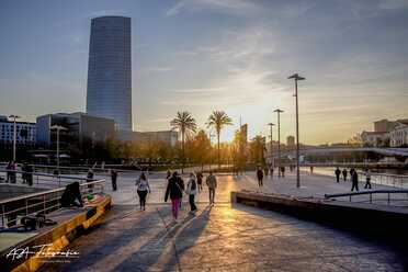 Bilbao_2026