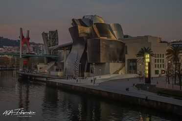 Bilbao_2026