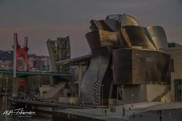Bilbao_2026