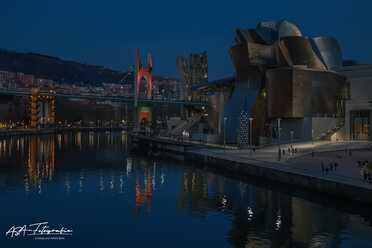 Bilbao_2026