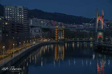 Bilbao_2026