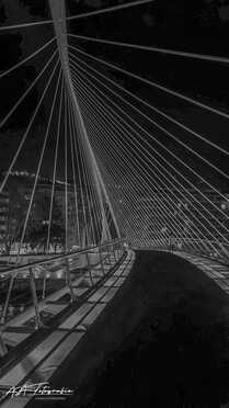 Bilbao_2026