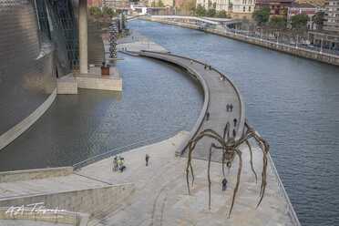 Bilbao_2026
