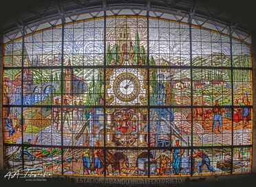 Bilbao_2026