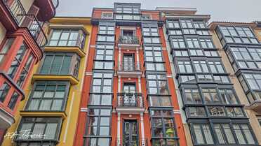 Bilbao_2026