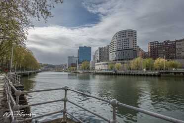 Bilbao_2026