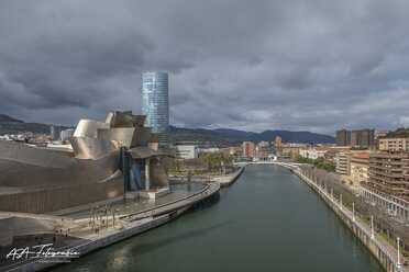 Bilbao_2026