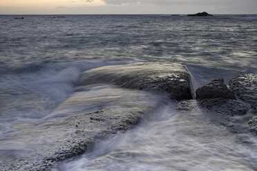 Teneriffa_2024