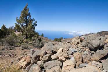 Teneriffa_2024