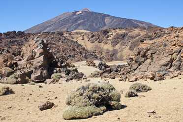 Teneriffa_2024