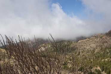 Teneriffa_2024