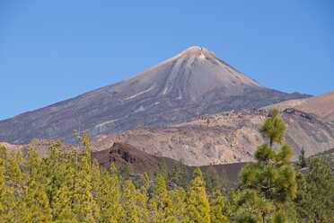 Teneriffa_2024