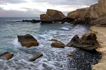 Teneriffa_2024