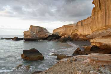 Teneriffa_2024