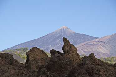 Teneriffa_2024
