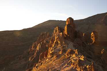 Teneriffa_2024