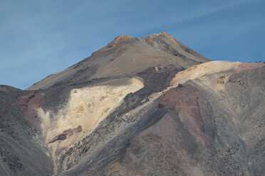 Teneriffa_2024