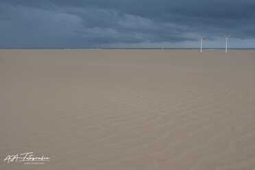 Valencia_2026