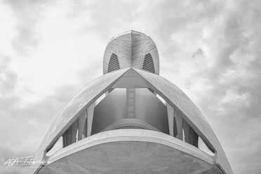 Valencia_2026