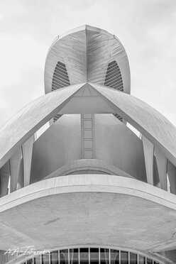 Valencia_2026