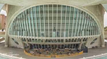 Valencia_2026