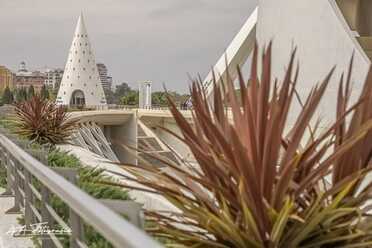 Valencia_2026