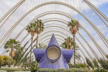 Valencia_2026