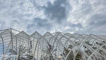 Valencia_2026