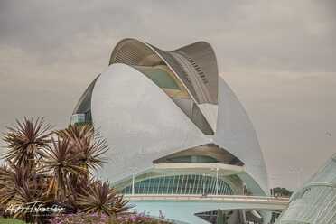 Valencia_2026