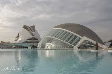Valencia_2026