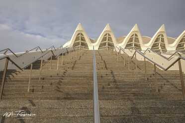 Valencia_2026