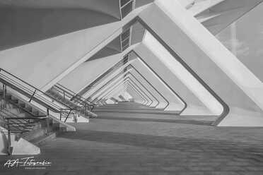 Valencia_2026