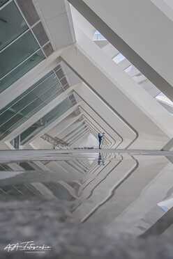 Valencia_2026