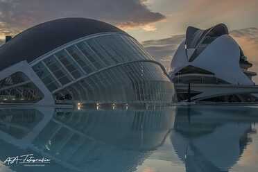 Valencia_2026