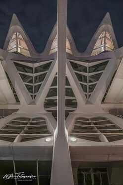 Valencia_2026