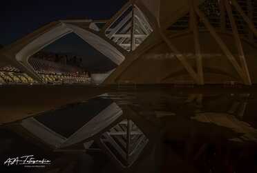 Valencia_2026