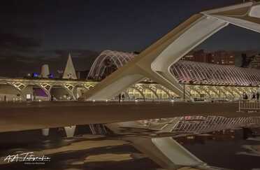 Valencia_2026
