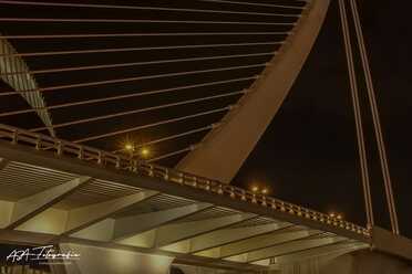 Valencia_2026