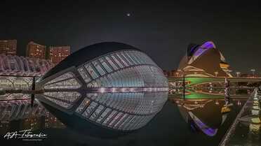 Valencia_2026