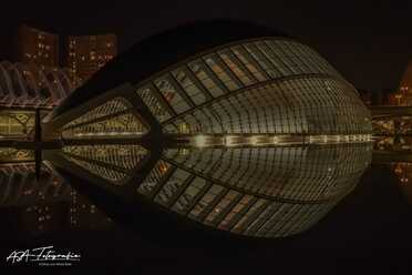 Valencia_2026