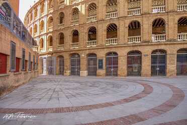 Valencia_2026