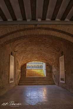 Valencia_2026