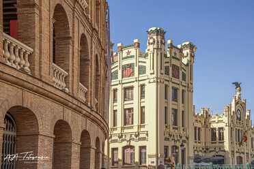 Valencia_2026