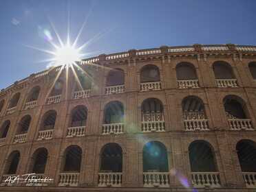 Valencia_2026