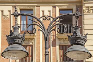 Valencia_2026