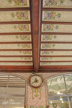 Valencia_2026