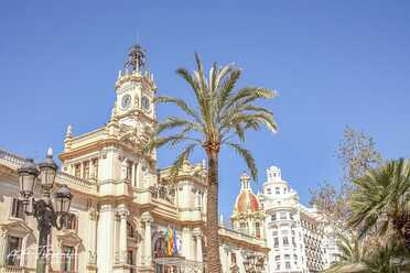 Valencia_2026