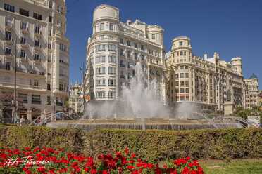 Valencia_2026