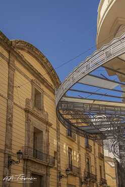 Valencia_2026